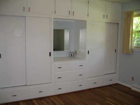 3020 North Star Road Columbus, OH 43221 - Photo 6 of 8