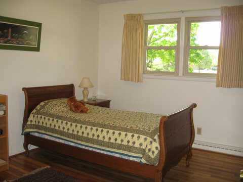 3020 North Star Road Columbus, OH 43221 - Photo 7 of 8