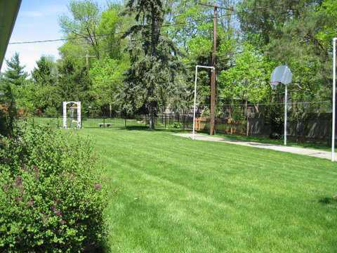 3020 North Star Road Columbus, OH 43221 - Photo 8 of 8