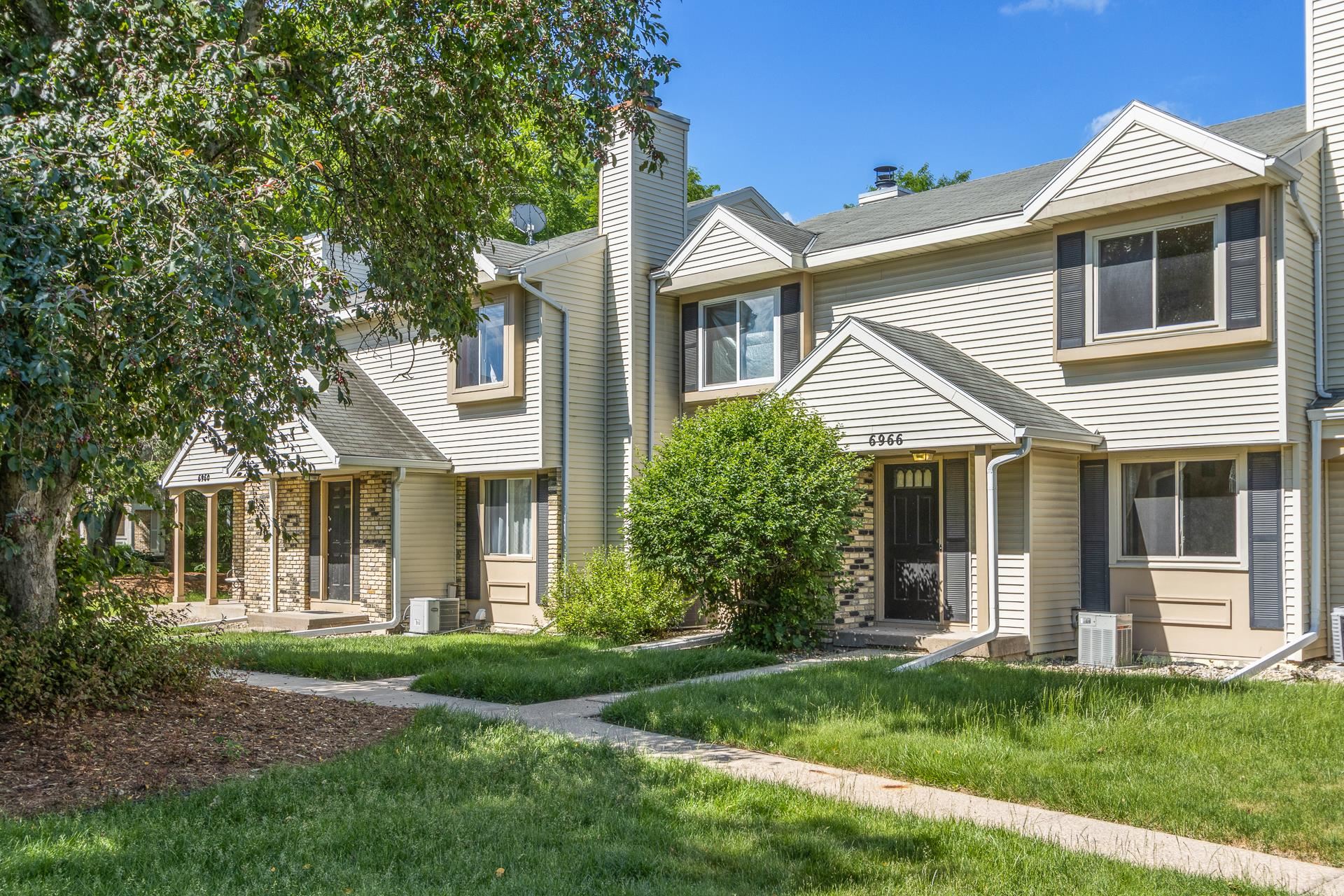 6966 Park Ridge Drive Madison, WI 53719 - Photo 24 of 36