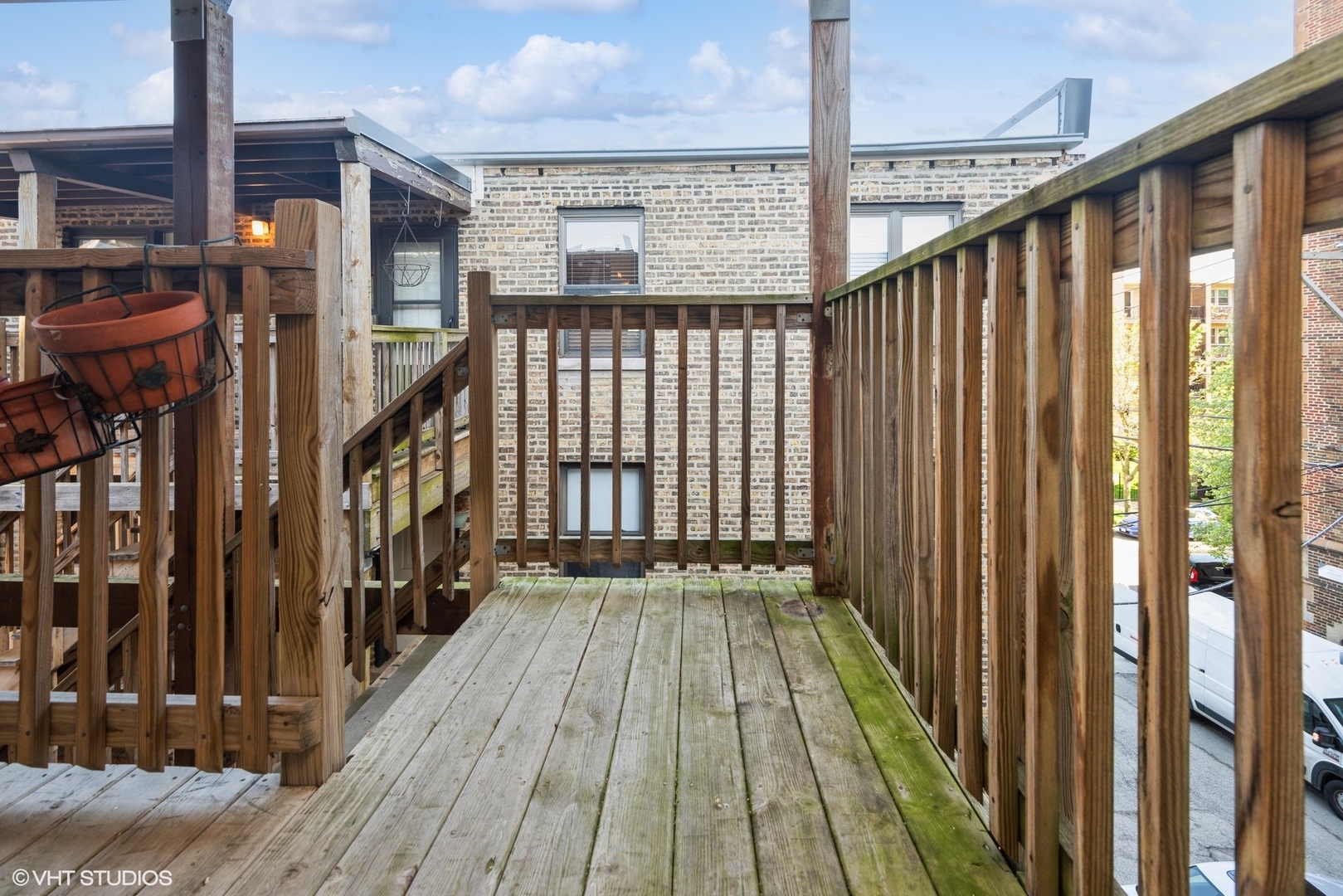 7423 North Sheridan Road, Unit 3E Chicago, IL 60626 - Photo 12 of 12