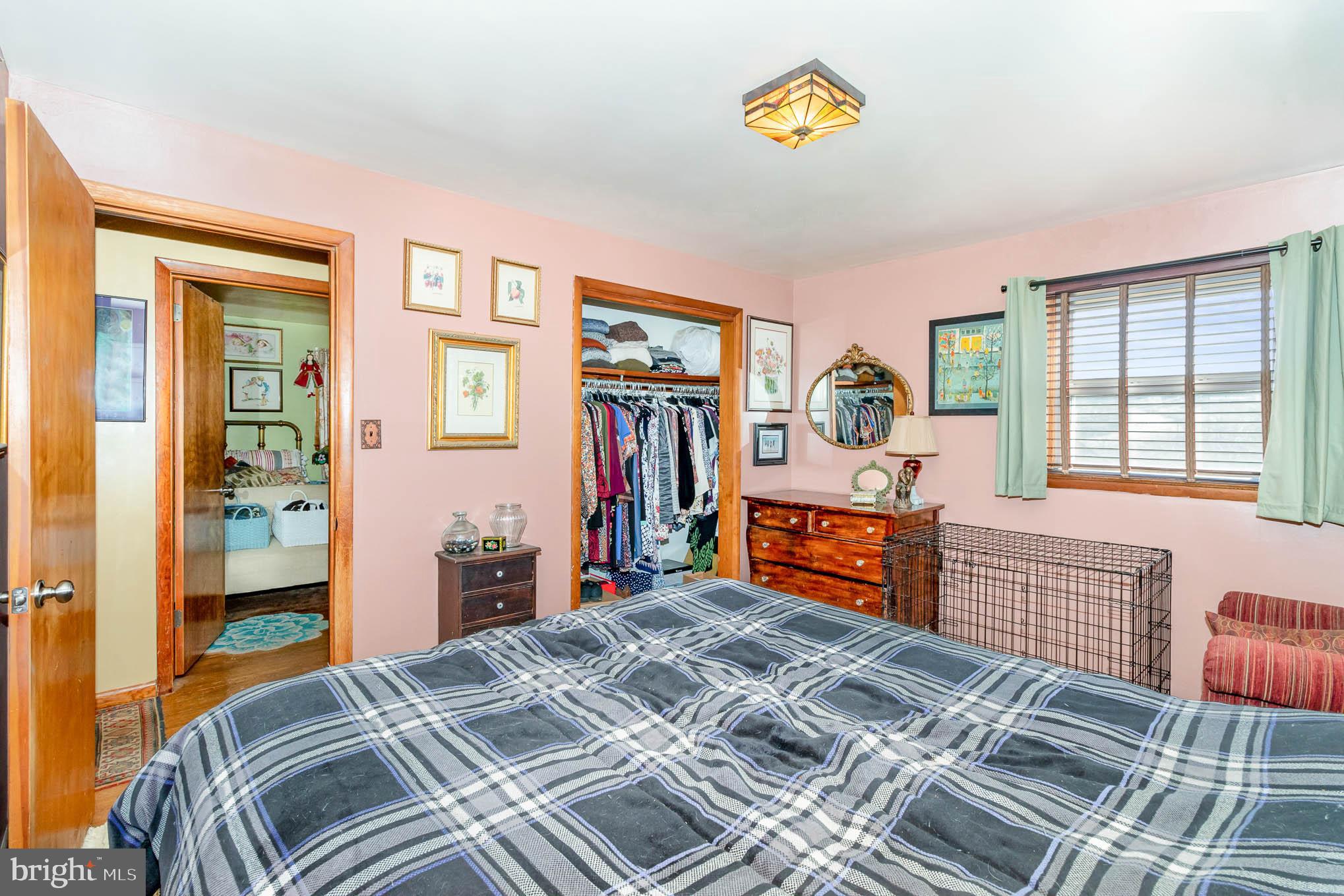 6249 Cider Press Road Harrisburg, PA 17111 - Photo 11 of 29 Gallery Image 11