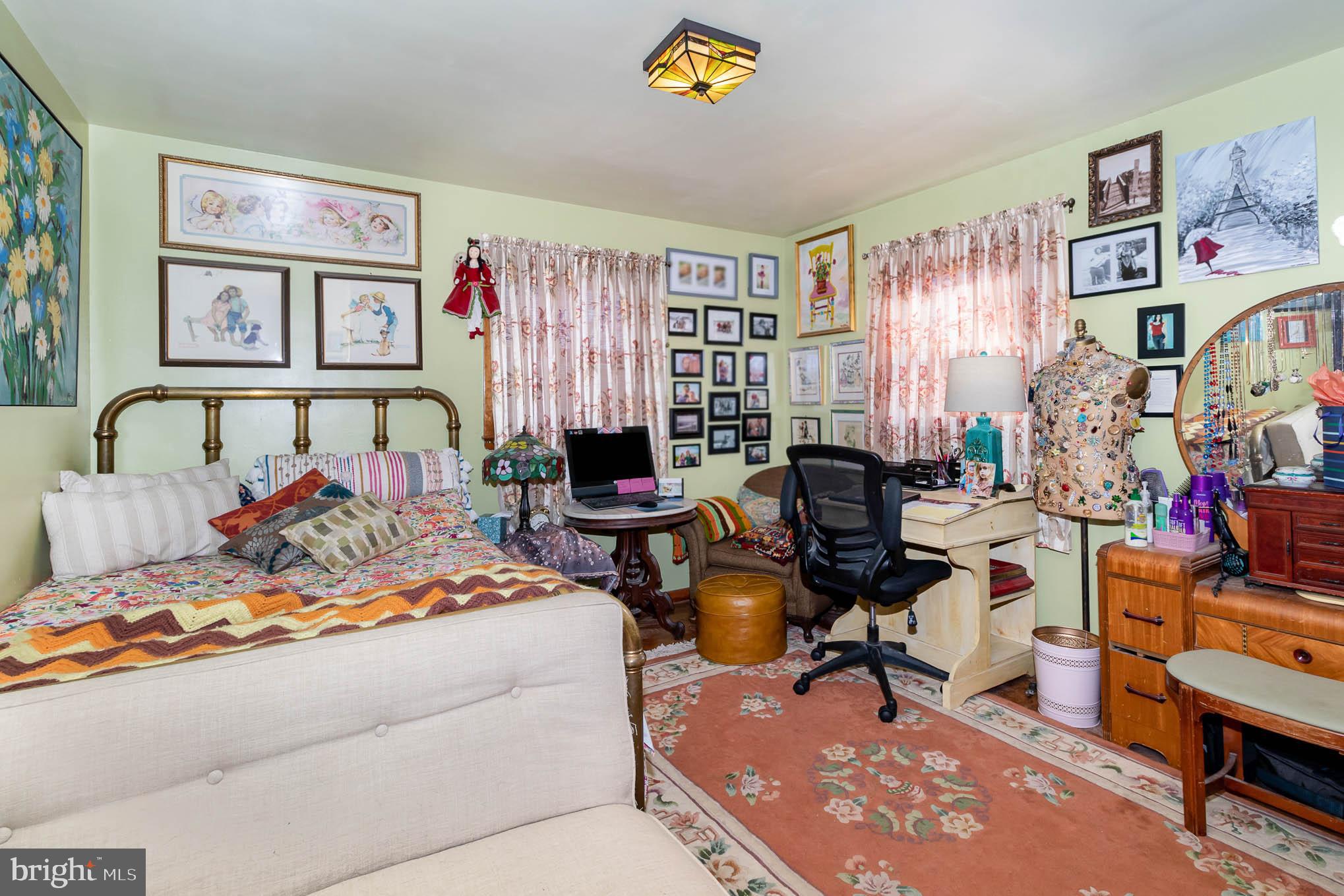 6249 Cider Press Road Harrisburg, PA 17111 - Photo 12 of 29 Gallery Image 12