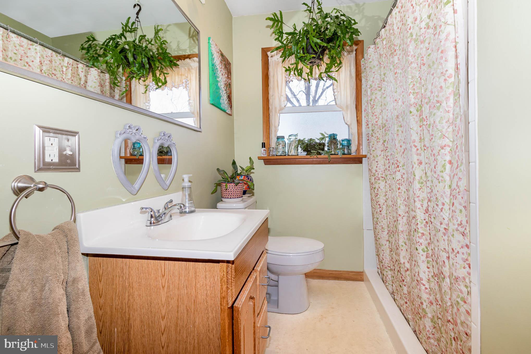 6249 Cider Press Road Harrisburg, PA 17111 - Photo 14 of 29 Gallery Image 14