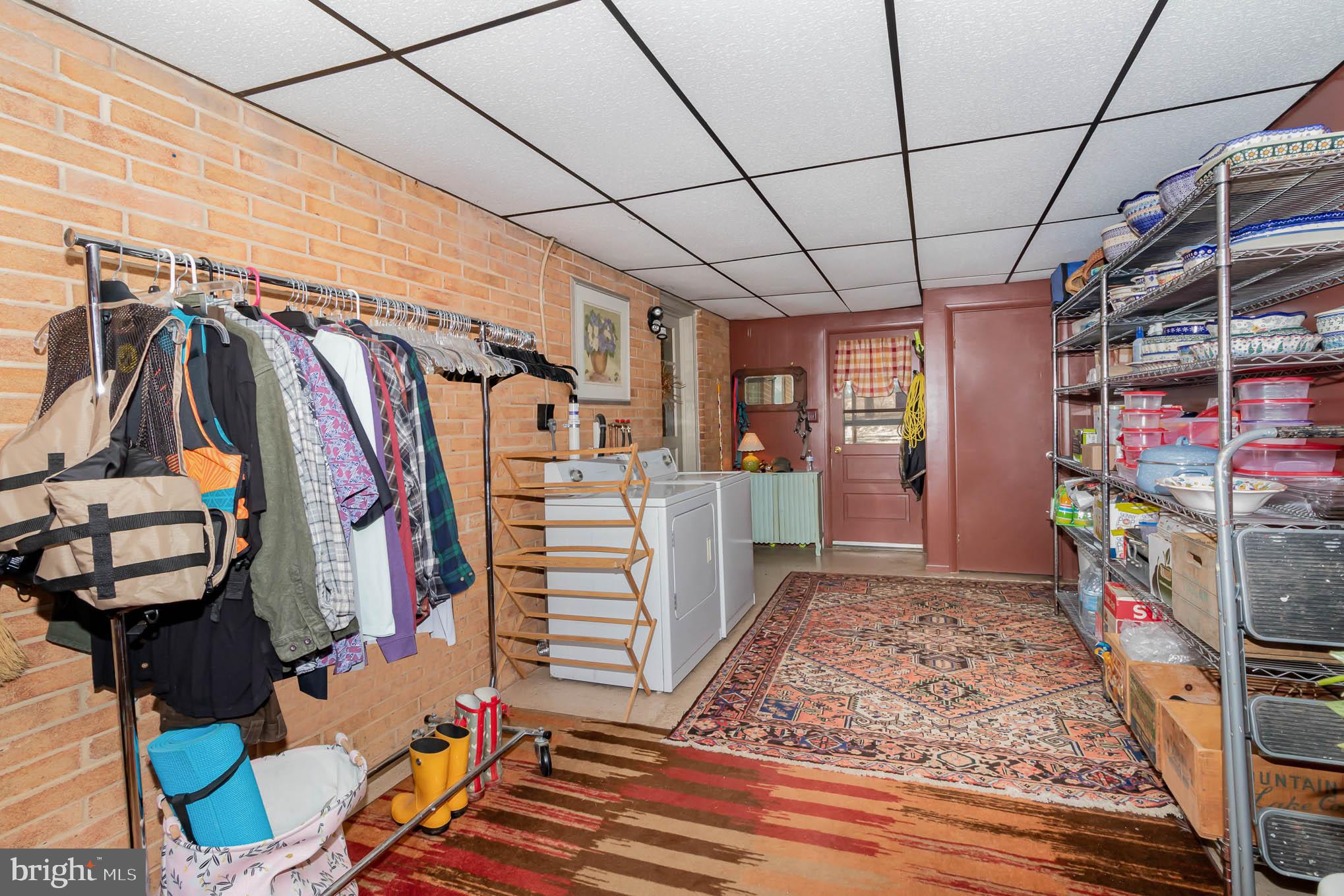 6249 Cider Press Road Harrisburg, PA 17111 - Photo 20 of 29 Gallery Image 20