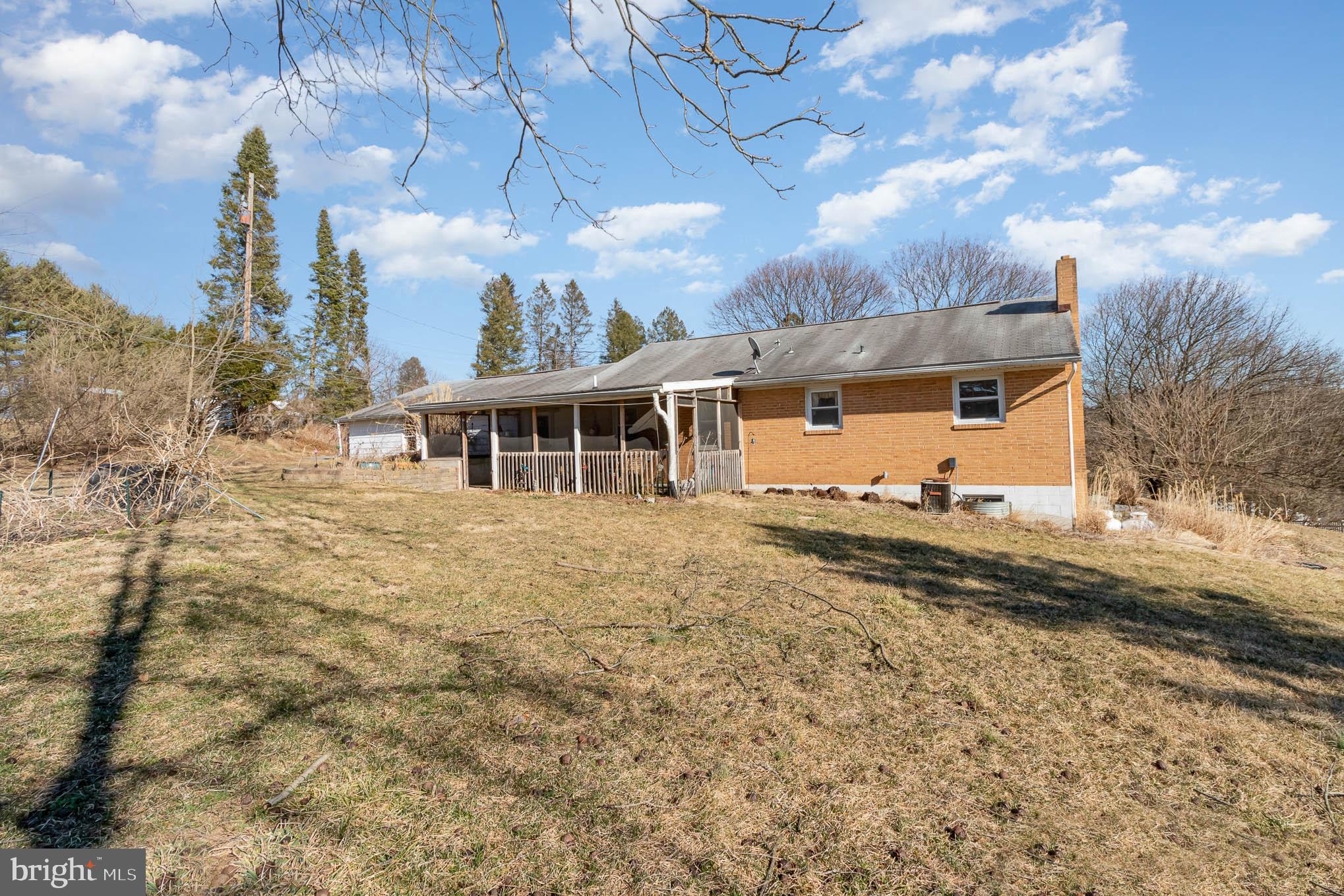 6249 Cider Press Road Harrisburg, PA 17111 - Photo 25 of 29 Gallery Image 25