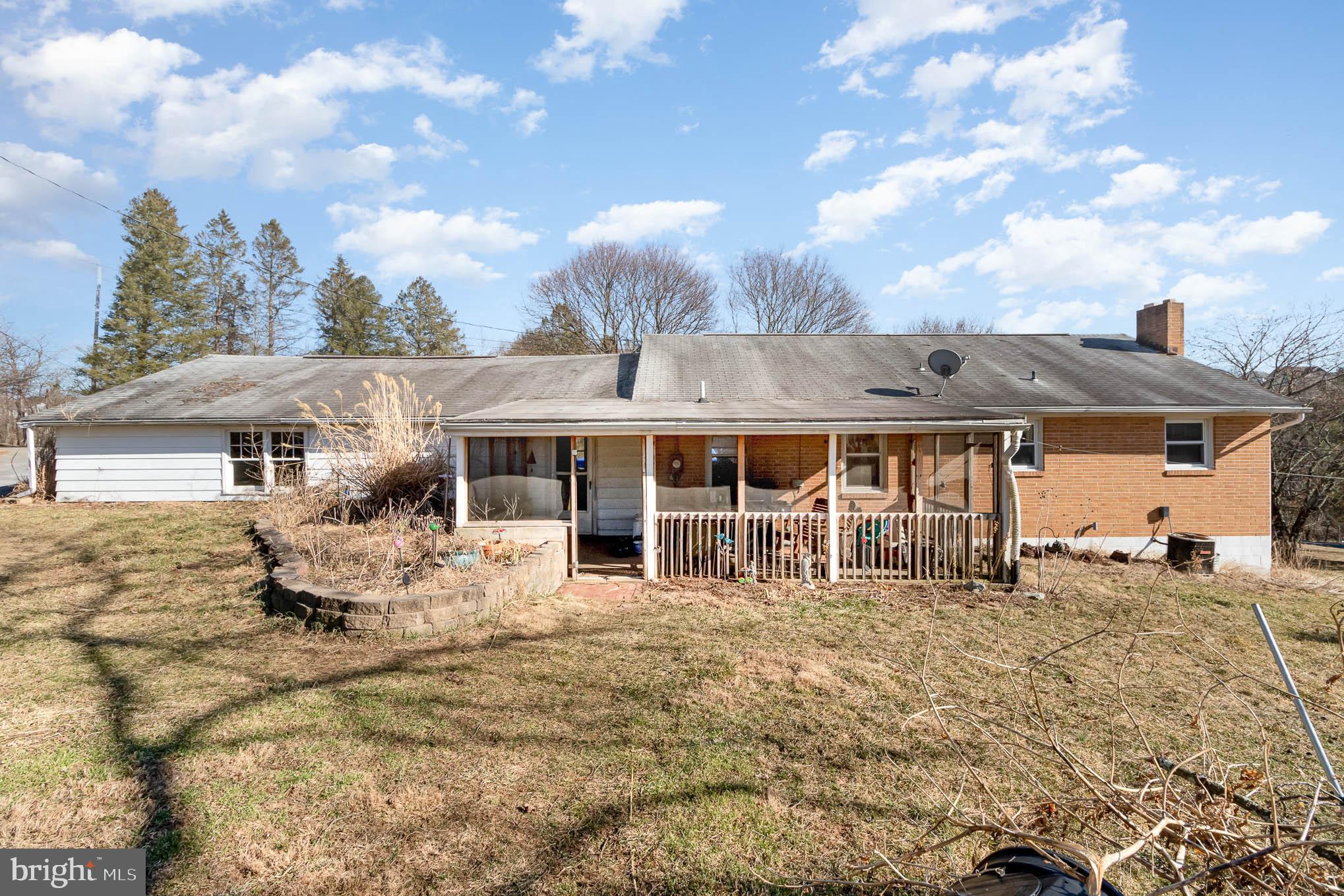 6249 Cider Press Road Harrisburg, PA 17111 - Photo 26 of 29 Gallery Image 26