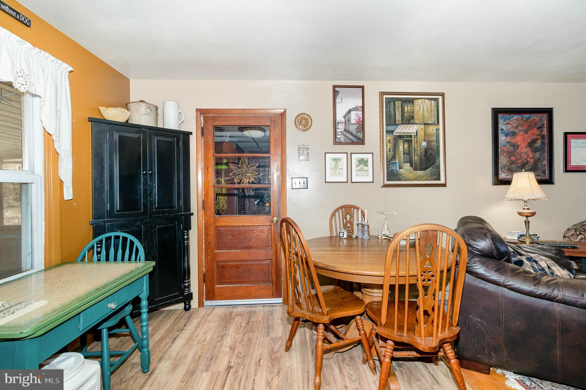 6249 Cider Press Road Harrisburg, PA 17111 - Photo 7 of 29 Gallery Image 7