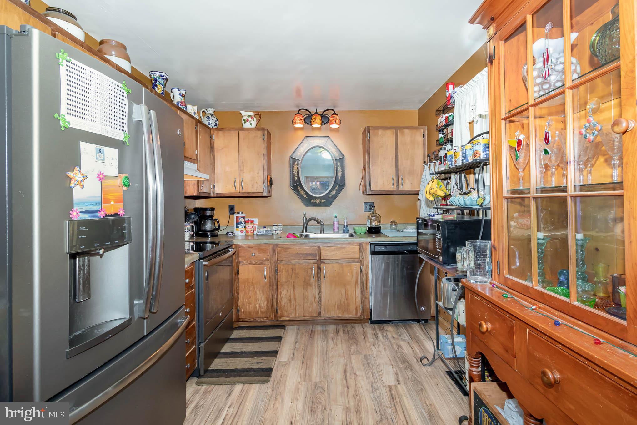 6249 Cider Press Road Harrisburg, PA 17111 - Photo 9 of 29 Gallery Image 9