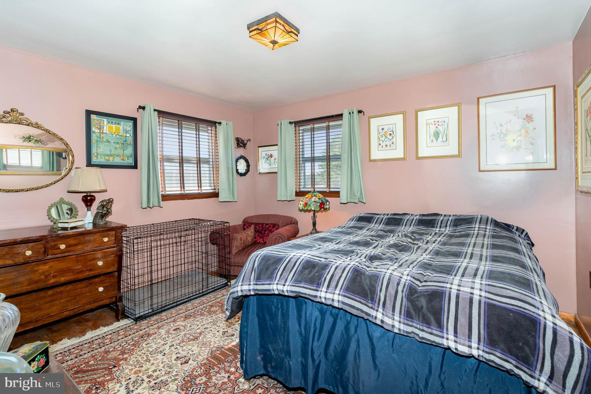 6249 Cider Press Road Harrisburg, PA 17111 - Photo 10 of 29 Gallery Image 10