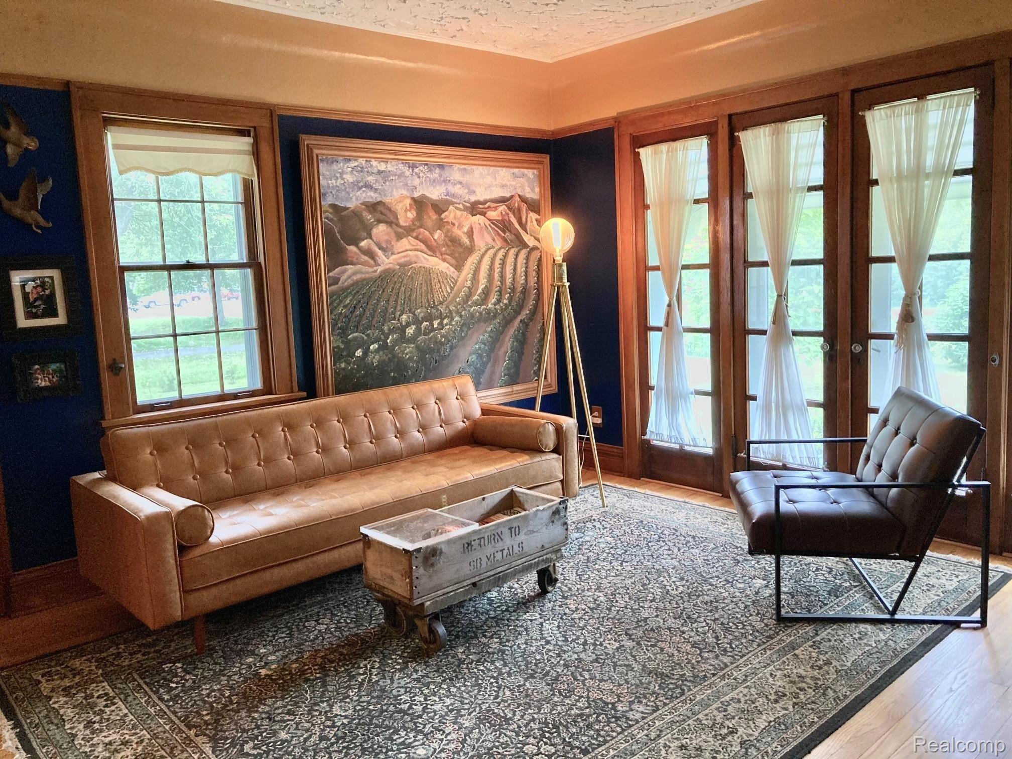 4493 Lapeer Road Burton, MI 48509 - Photo 4 of 39 4.jpg