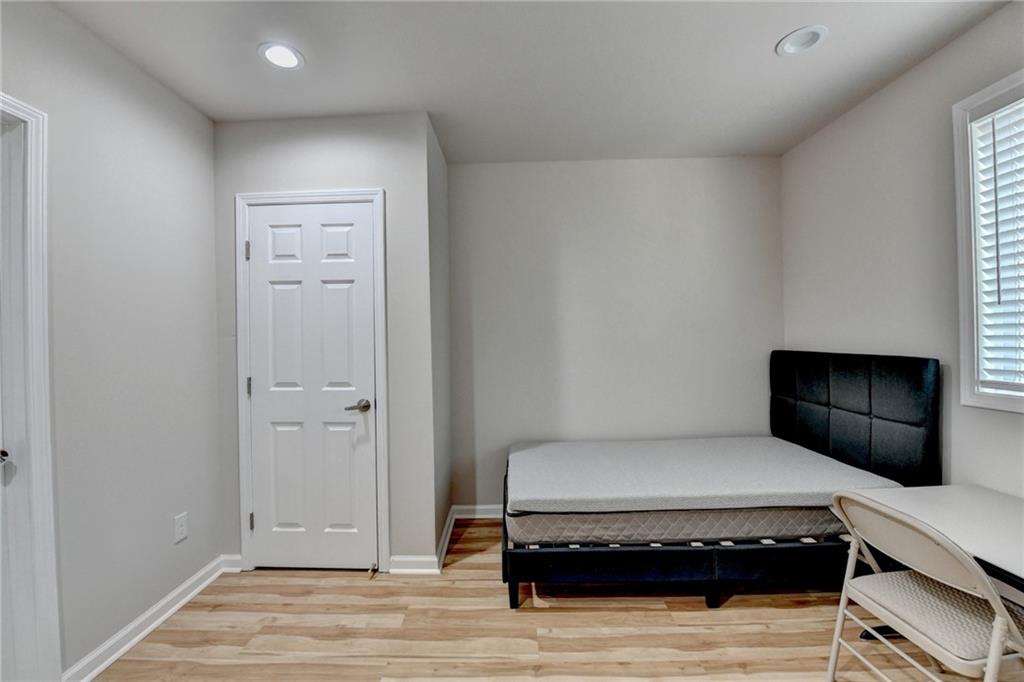 553 Appalachee Ridge Road Auburn, GA 30011 - Photo 11 of 70 Gallery Image 11