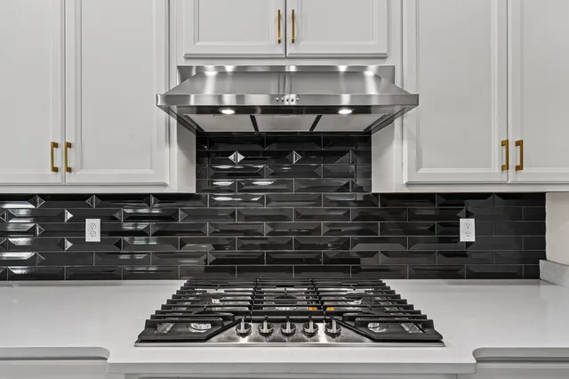 $524,950 | 602 Yvonne Bend Drive, Collierville, TN 38017