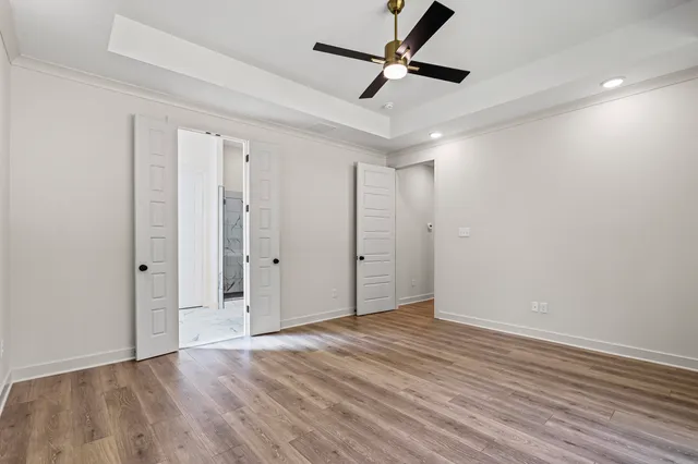 $524,950 | 602 Yvonne Bend Drive, Collierville, TN 38017