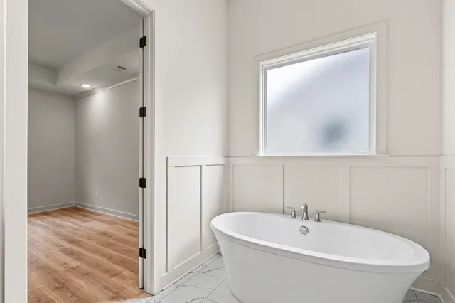 $524,950 | 602 Yvonne Bend Drive, Collierville, TN 38017