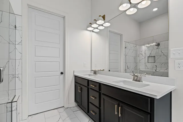 $524,950 | 602 Yvonne Bend Drive, Collierville, TN 38017