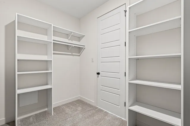 $524,950 | 602 Yvonne Bend Drive, Collierville, TN 38017