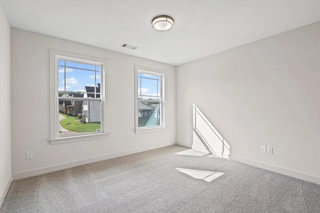 $524,950 | 602 Yvonne Bend Drive, Collierville, TN 38017