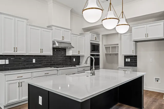 $524,950 | 602 Yvonne Bend Drive, Collierville, TN 38017