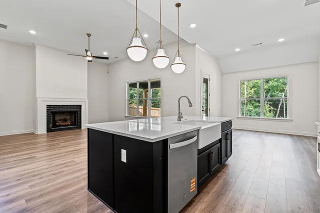 $524,950 | 602 Yvonne Bend Drive, Collierville, TN 38017