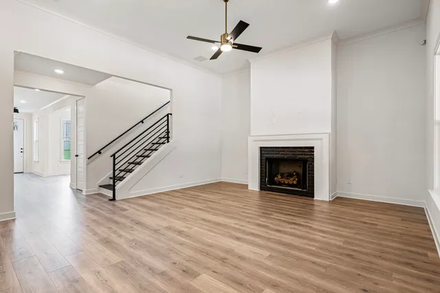 $524,950 | 602 Yvonne Bend Drive, Collierville, TN 38017