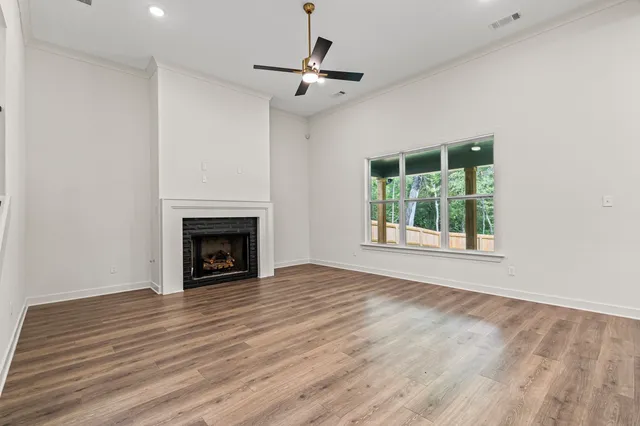 $524,950 | 602 Yvonne Bend Drive, Collierville, TN 38017