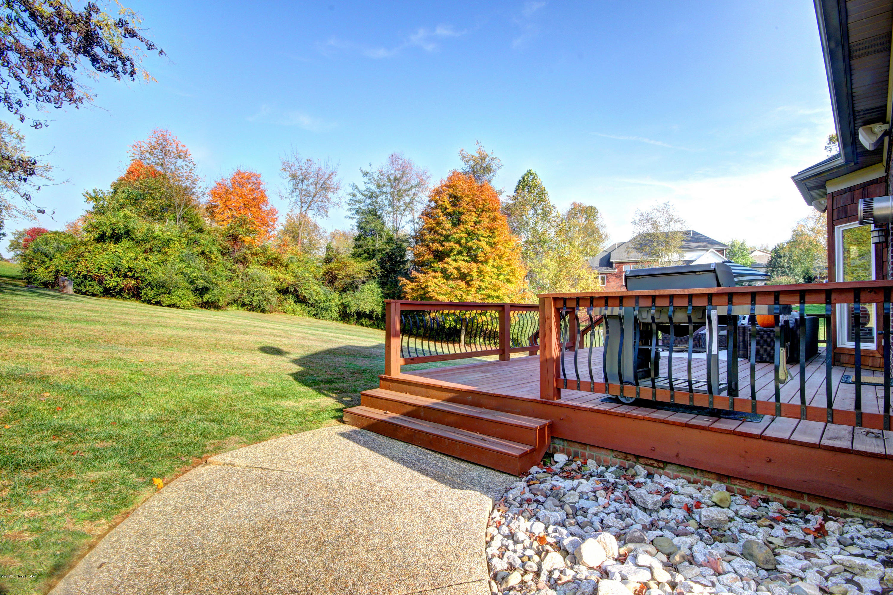 12310 Ridgeview Drive Goshen, KY 40026 - Photo 59 of 78 1 Ridgeview Drive #64