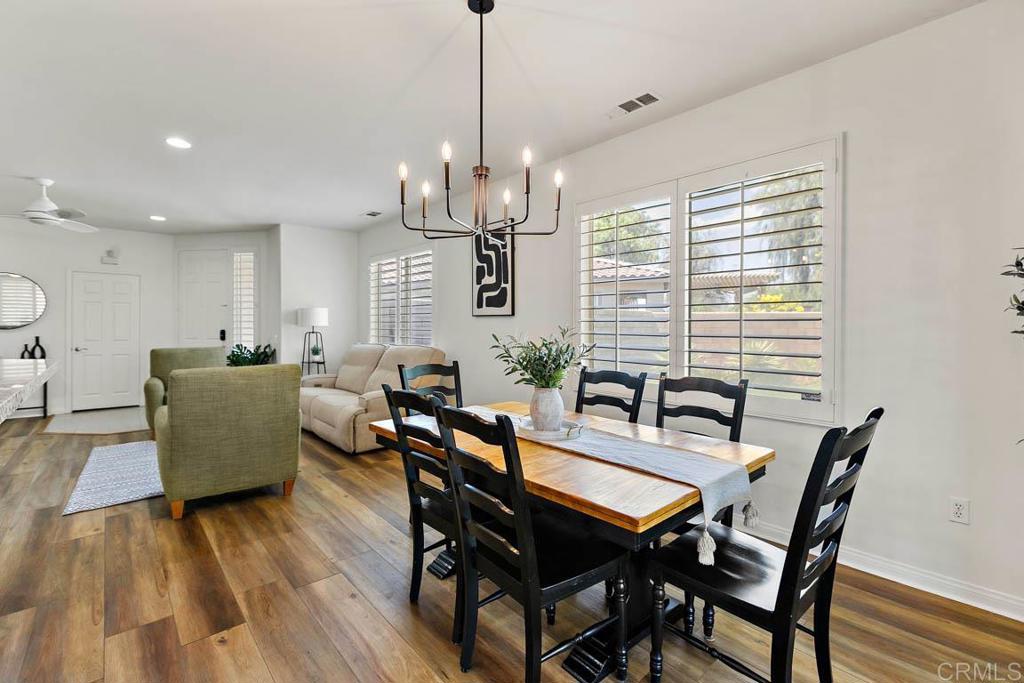 49359 Pacino Street Indio, CA 92201 - Photo 11 of 35