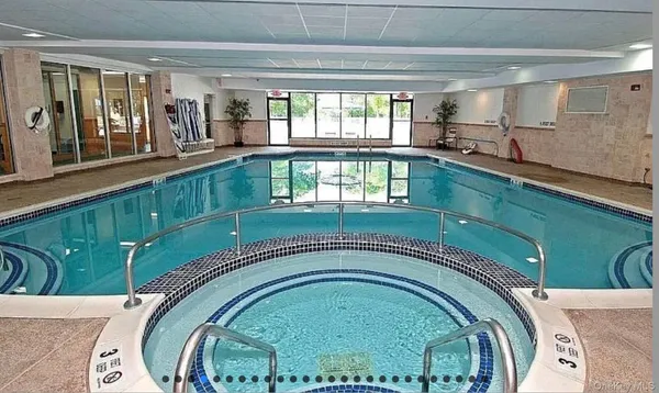 $425,000 | 864 Skyline Drive, Coram, NY 11727