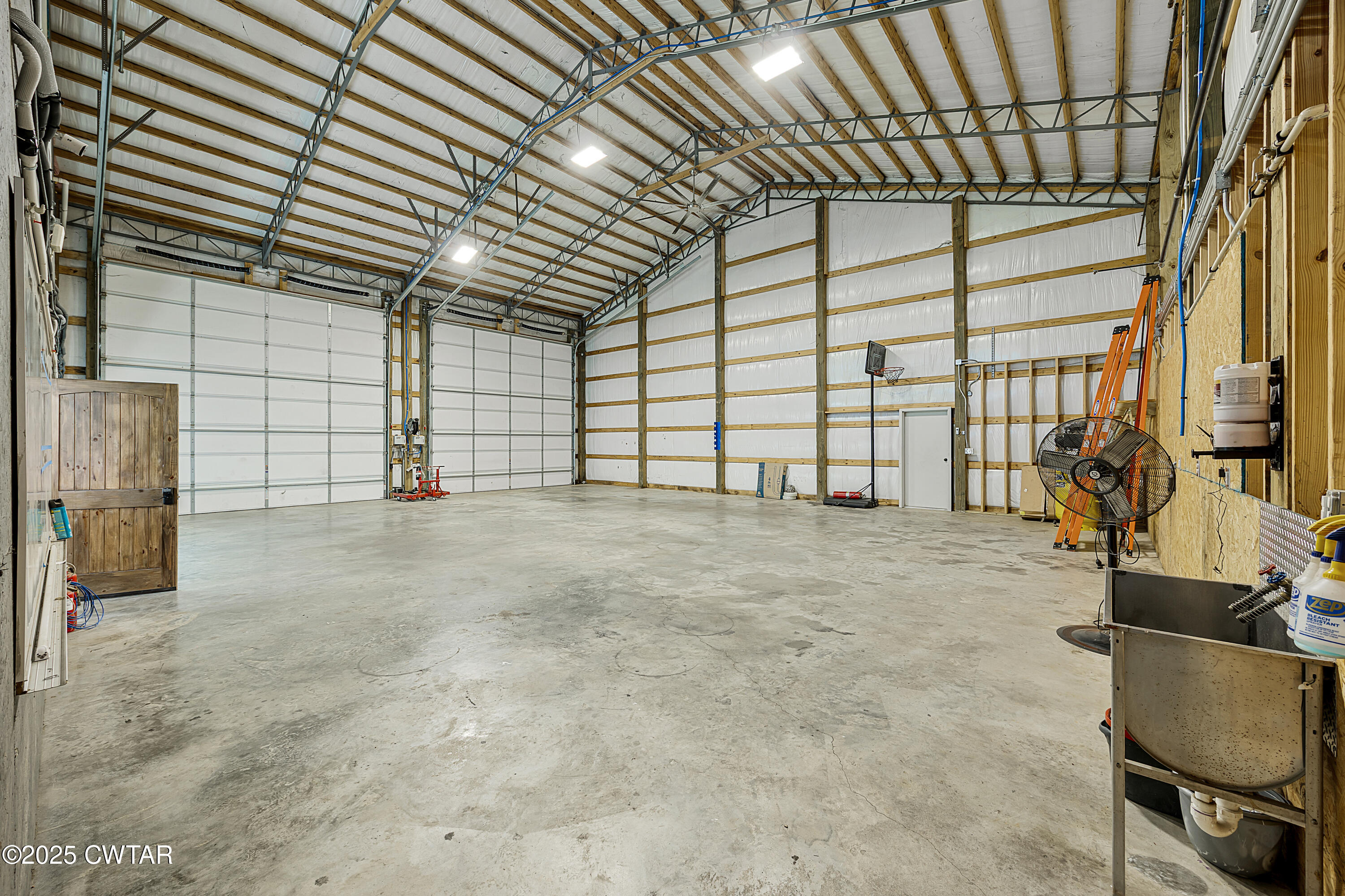 90 Dawson Bottom Road Humboldt, TN 38343 - Photo 20 of 24