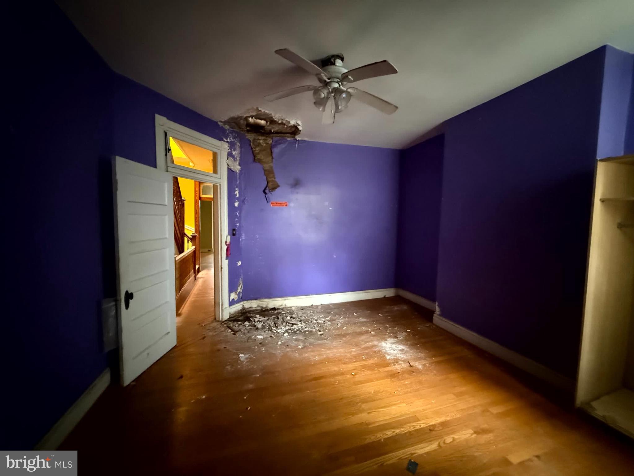 2721 North Calvert Street Baltimore, MD 21218 - Photo 26 of 45