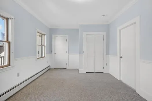 $3,750 | 102 Market Street, Unit 3, Amesbury, MA 01913