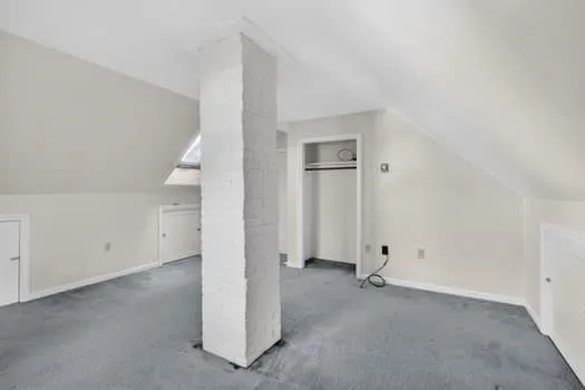 $3,750 | 102 Market Street, Unit 3, Amesbury, MA 01913