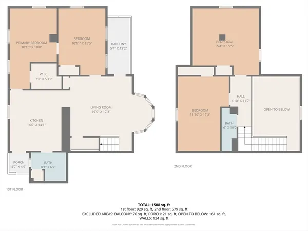 $3,750 | 102 Market Street, Unit 3, Amesbury, MA 01913
