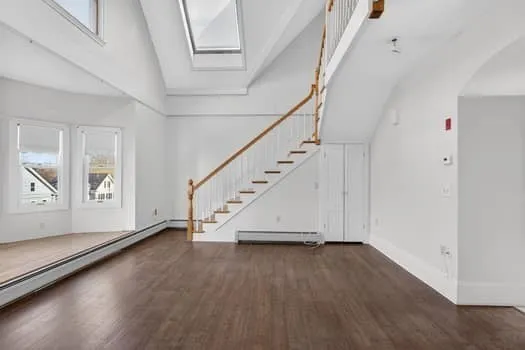 $3,750 | 102 Market Street, Unit 3, Amesbury, MA 01913