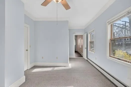 $3,750 | 102 Market Street, Unit 3, Amesbury, MA 01913