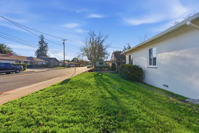 $595,000 | 2719 Grant Street, Concord, CA 94520