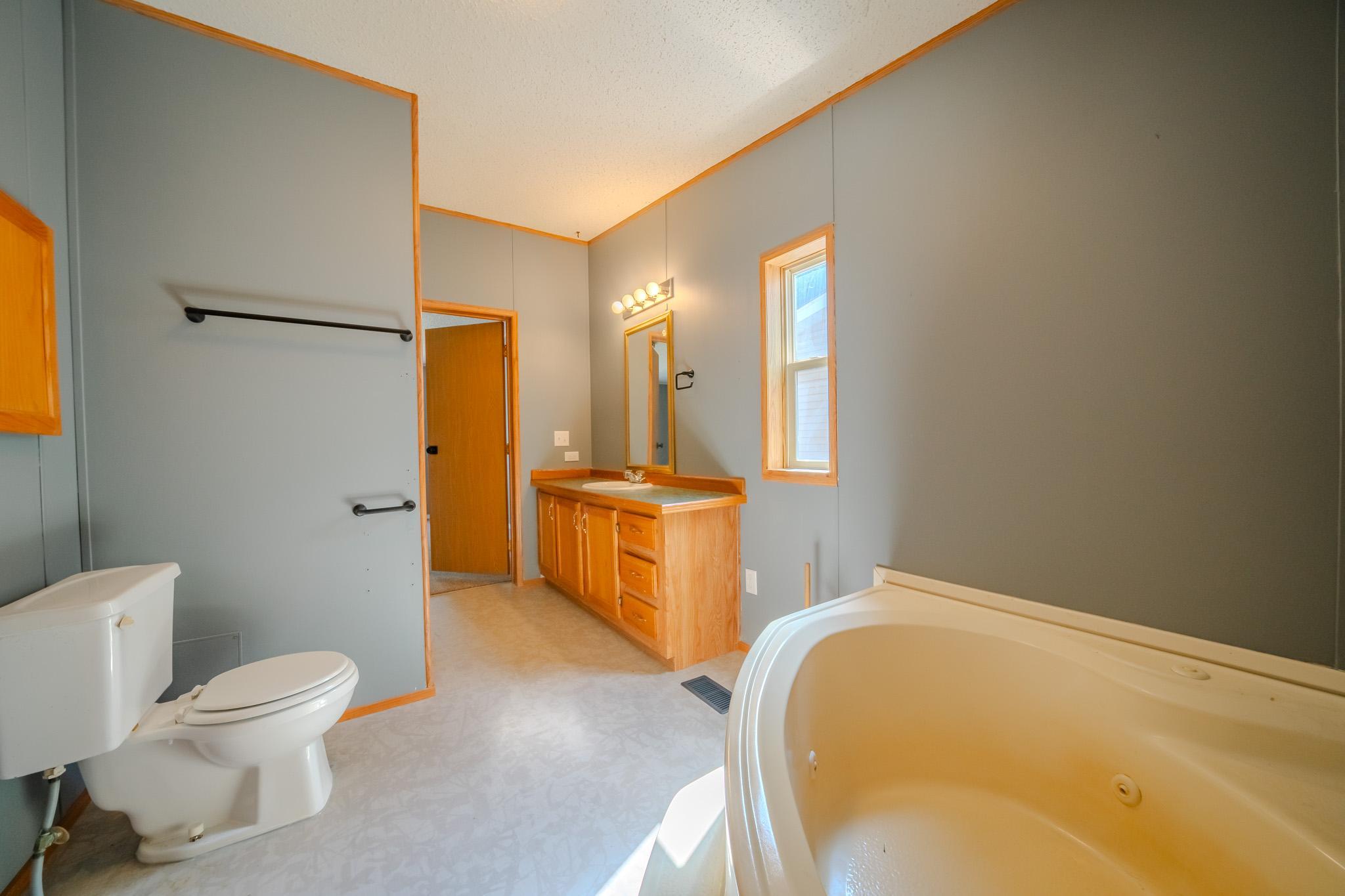 21852 Ginger Road Little Falls, MN 56345 - Photo 19 of 60