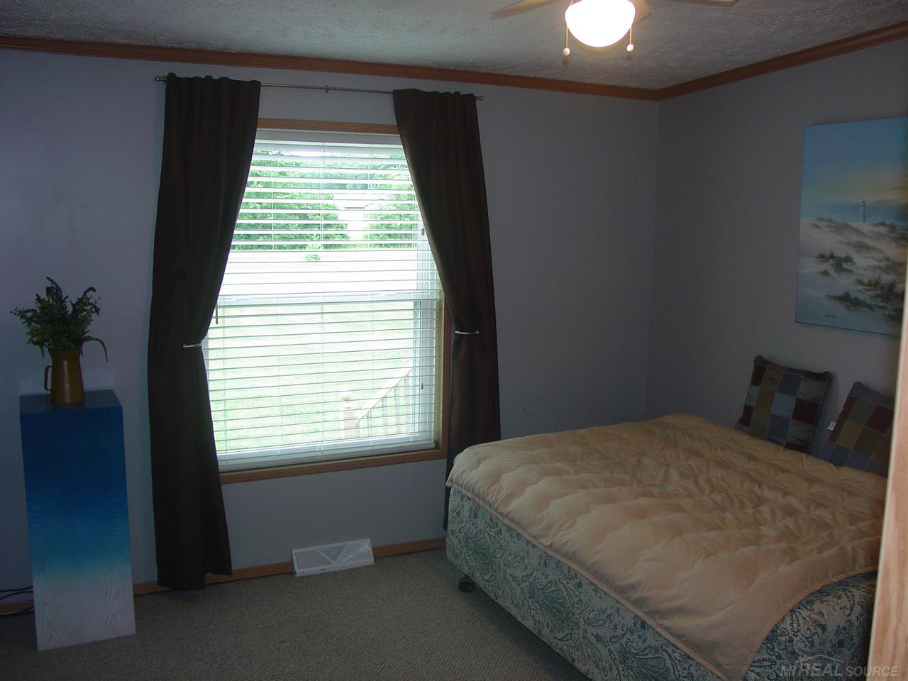 2328 Cove Road Goodells, MI 48027 - Photo 37 of 55 31347648-36.JPG