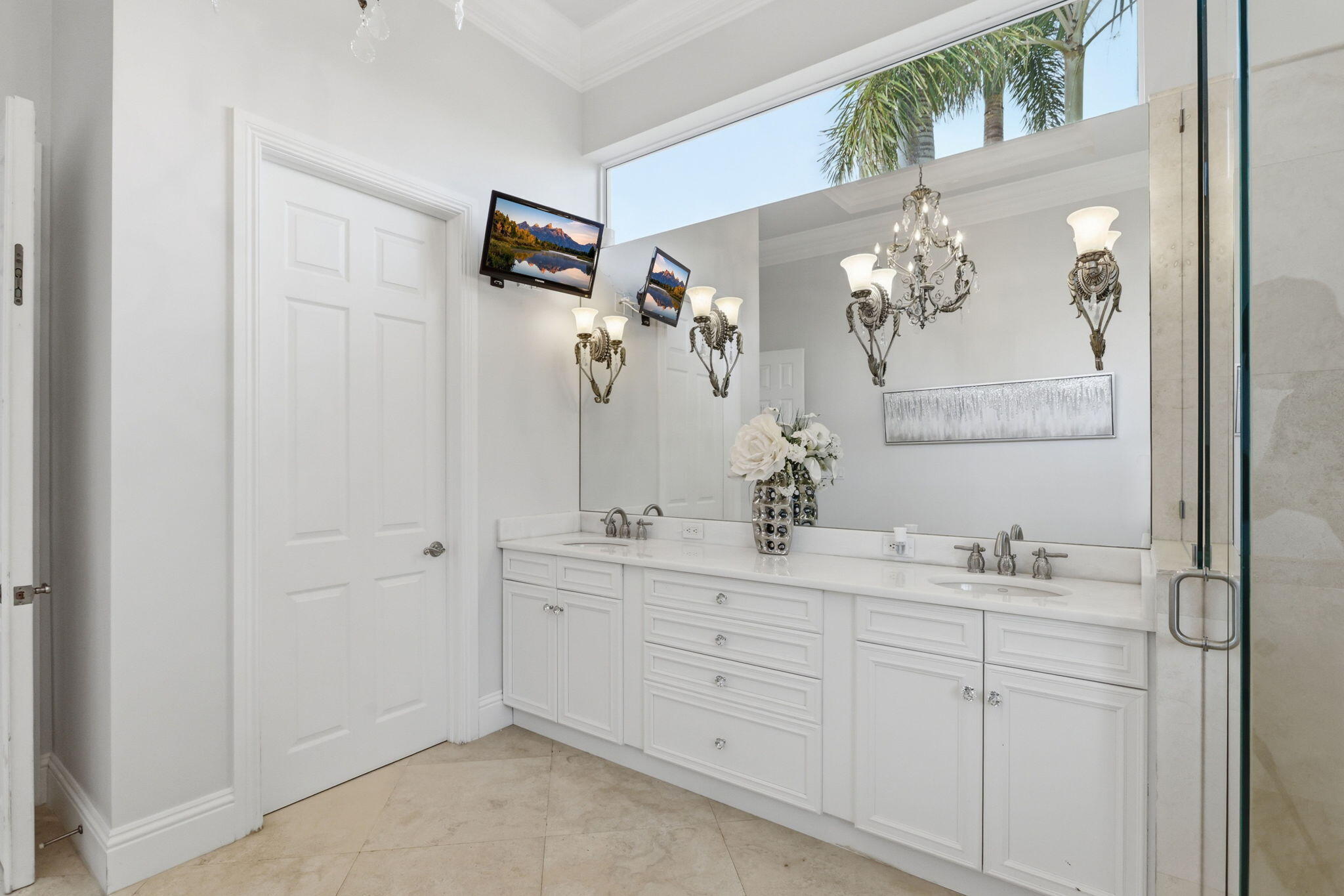 2151 Northwest 30th Road Boca Raton, FL 33431 - Photo 24 of 70 Primary 1 vanity