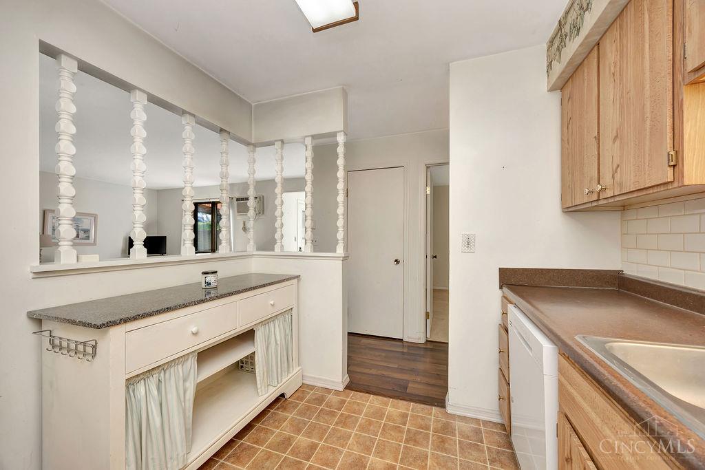 6135 Fairfield Road, Unit 26 Oxford, OH 45056 - Photo 21 of 33