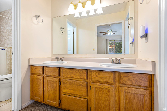 1726 Wasatch Boulevard Sandy, UT 84092 - Photo 18 of 44