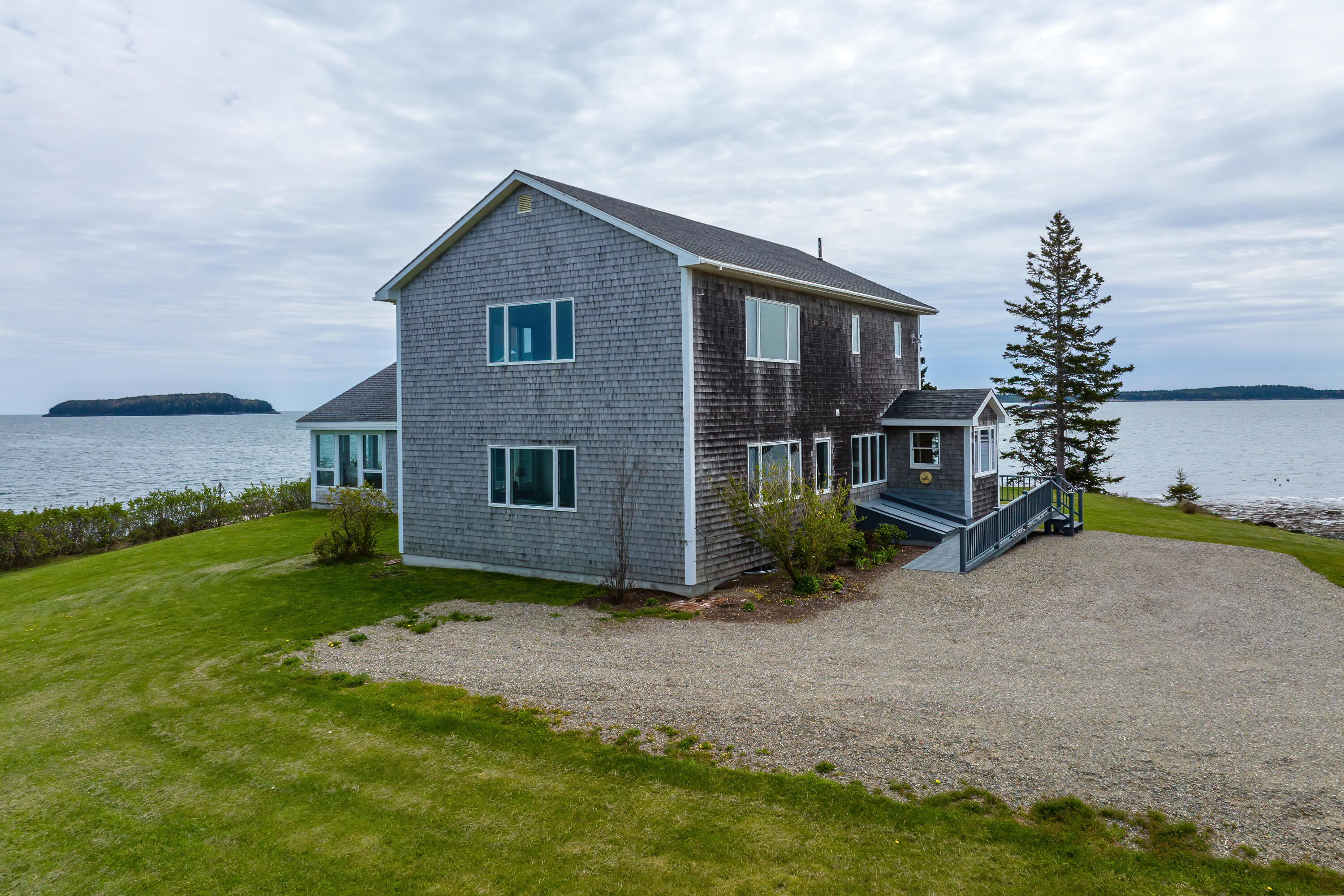 43 Loon Point Road Jonesport, ME 04649 - Photo 85 of 117 08-Loon Point Road HiRes-DTP
