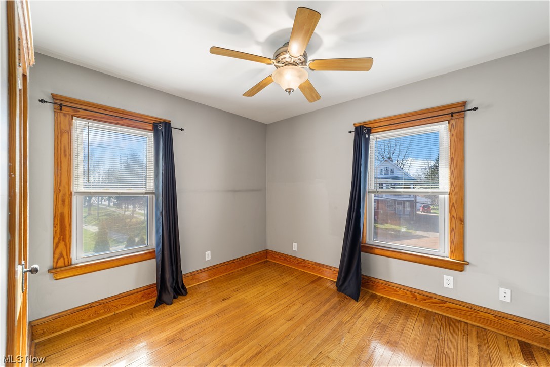 1000 Spring Road Cleveland, OH 44109 - Photo 26 of 35
