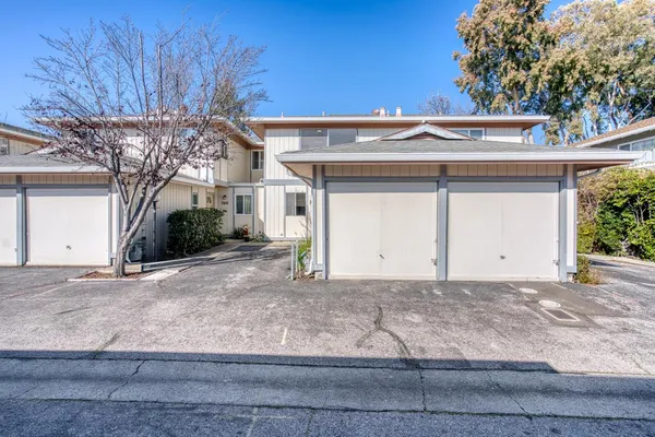$4,300 | 258 Ventura Avenue, Palo Alto, CA 94306