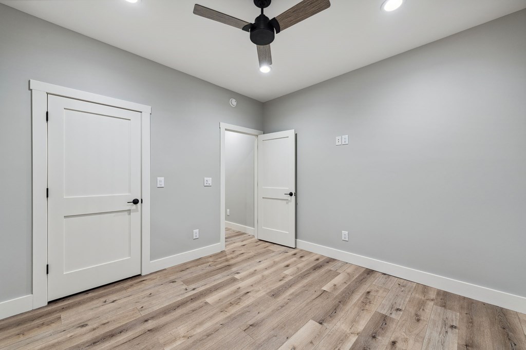 1165 Knight Road Ellijay, GA 30540 - Photo 89 of 99 Gallery Image 89