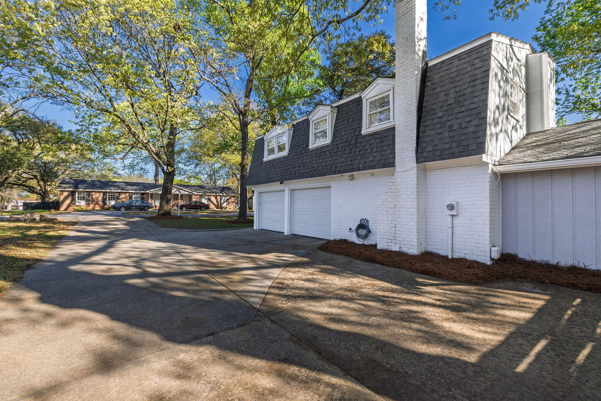 1045 Yeamans Hall Road Hanahan, SC 29410 - Photo 37 of 49 413A0397