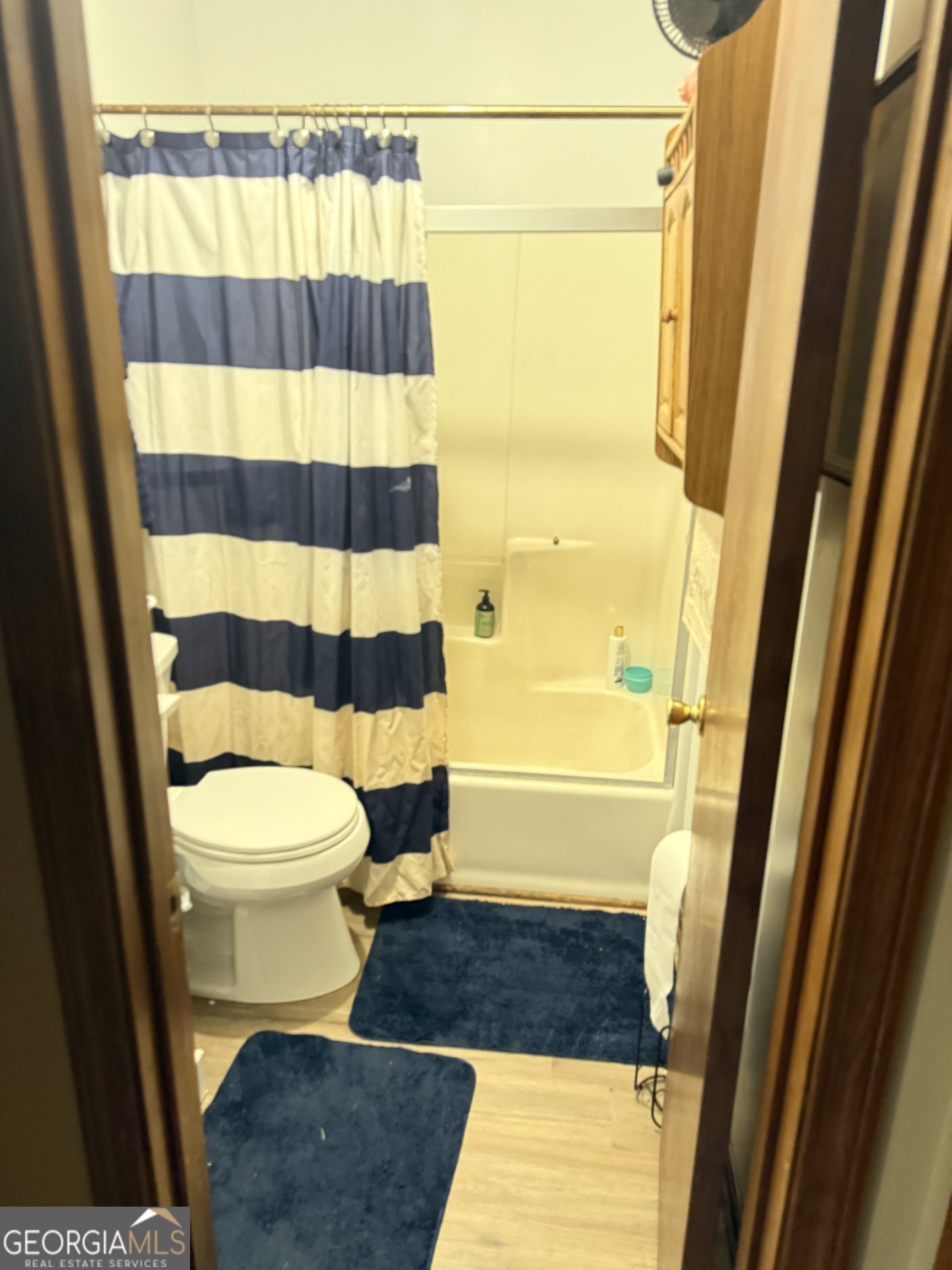157 Mc Donough Street Rutledge, GA 30663 - Photo 15 of 43