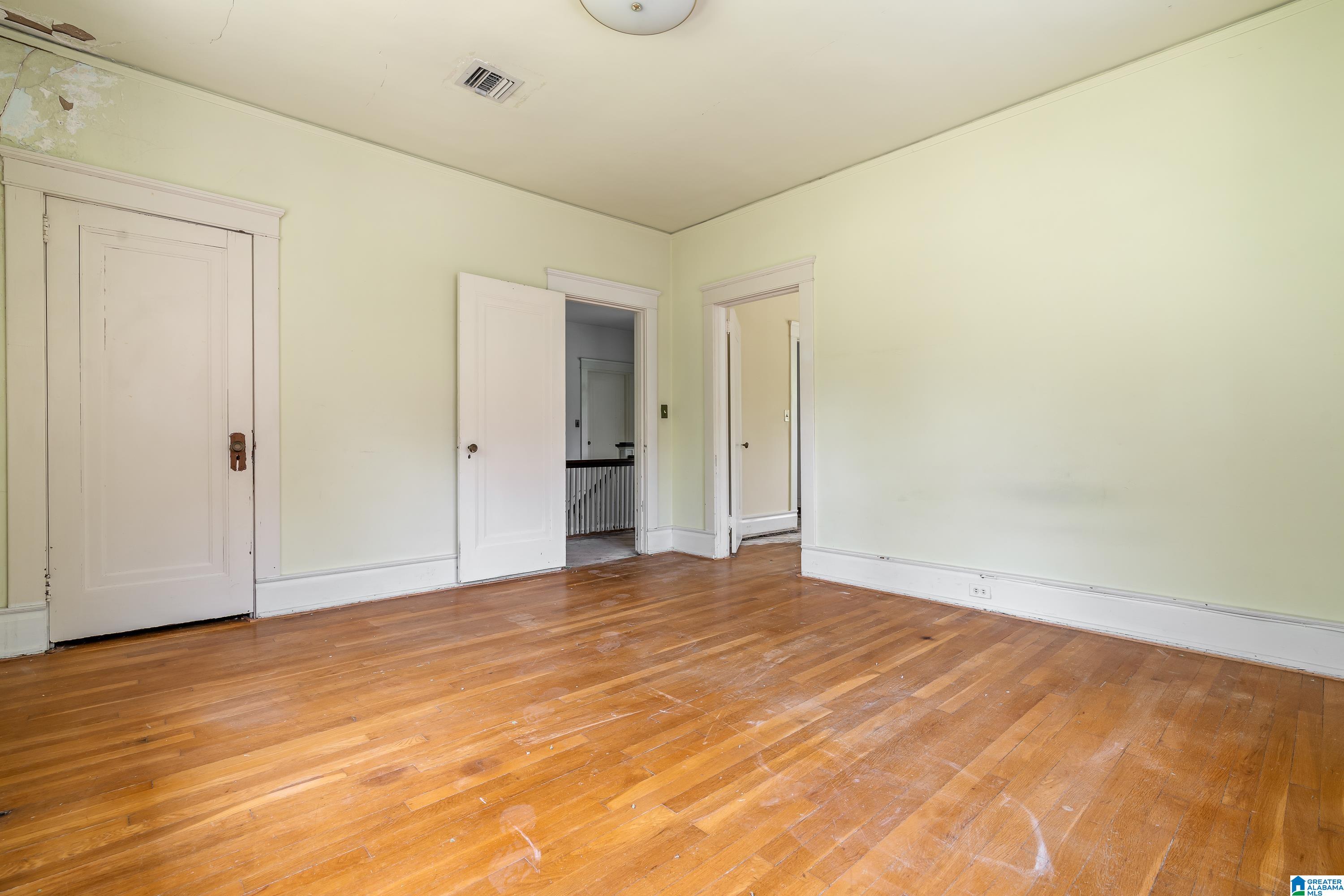 826 Essex Road Birmingham, AL 35222 - Photo 34 of 57