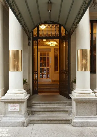 a city view with lot of high rise buildings